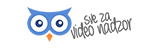 :name prodavnica