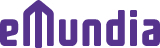 :name trgovina
