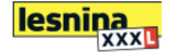 :name trgovina