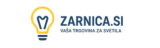 :name trgovina