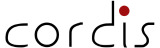 :name trgovina