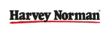 Harvey Norman