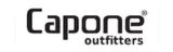 Capone Outfitters Torbice