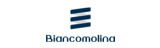 :name prodavnica