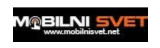 :name prodavnica