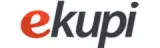 eKupi Audio-video