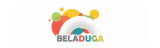 :name prodavnica