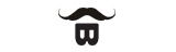 :name prodavnica