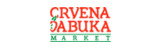 Crvena jabuka katalog akcija