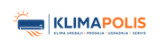Klimapolis prodavnica