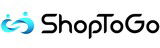 :name prodavnica