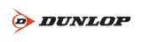 Dunlop Avto pnevmatike