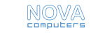 :name prodavnica