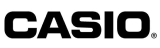 :name prodavnica