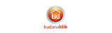 :name prodavnica