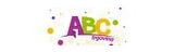 :name prodavnica