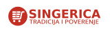 :name prodavnica