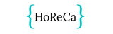 :name prodavnica
