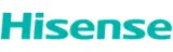 Hisense Bijela tehnika