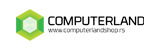 :name prodavnica