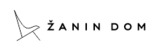 :name prodavnica