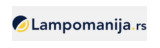 :name prodavnica
