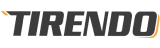 :name trgovina