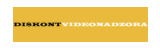 :name prodavnica