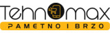 :name prodavnica