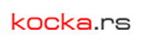 :name prodavnica