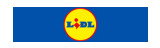 Lidl katalog akcija