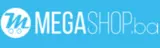 Megashop.ba Audio-video