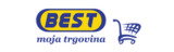 Best katalog akcija