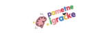 :name prodavnica