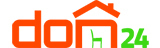 :name trgovina