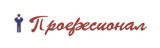 :name prodavnica
