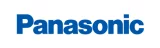 Panasonic Računalništvo