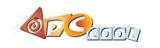 :name prodavnica