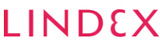 :name prodavnica