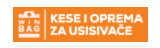 :name prodavnica