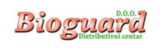:name prodavnica