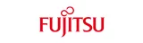 Fujitsu Toplotne črpalke