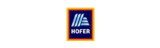 Hofer katalog akcija