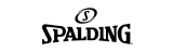 Spalding Sport i rekreacija