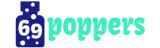:name trgovina