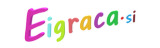 :name trgovina