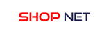 :name prodavnica