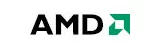 AMD Procesori