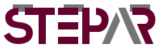 :name trgovina