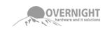 :name prodavnica